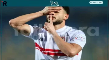 ملف مصر بوست: جوائز السوبر وإيقاف دونجا يثيران الجدل
